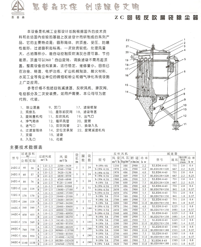 ZC回转反吹扁布袋除尘器2.jpg