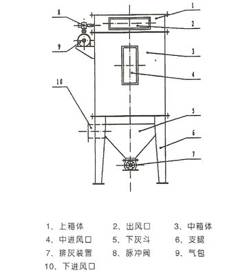 1648635295658343.jpg 1461550488111641_副本.jpg